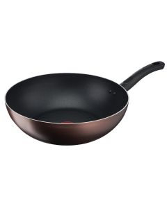 TEFAL WOPAN 26CM  G14377