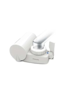 PHILIPS ON TAP WATER PURIFIER AWP3702/90