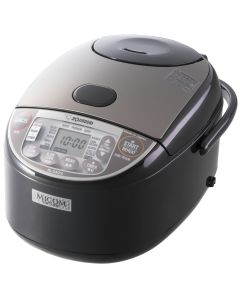 ZOJIRUSHI RICE COOKER 1.8L NL-GAQ18