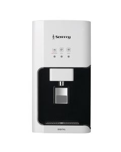 SENTRY WATER DISPENSER  UW030C