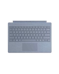 SURFACE PRO SIGNATURE TYPE COV FFP-00135-ICE BLUE