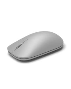 SURFACE MOUSE SC BLUETOOTH - G WS3-00005-GRAY