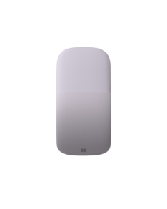 MS ARC TOUCH MOUSE BLUETOOTH L ELG-00022