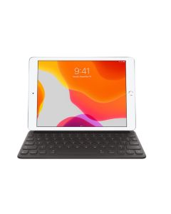 APPLE SMART KEYBOARD FOR IPAD (9TH GENERATION) MX3L2ZA/A