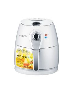 MAYER AIR FRYER 3.5L MMAF88-WHITE