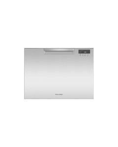 FISHER & PAYKEL DISHWASHER DD60SCTX9
