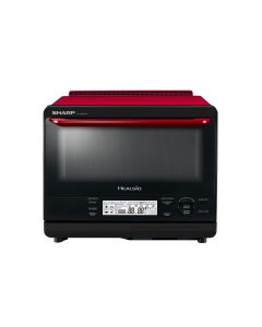 SHARP MICROWAVE OVEN 31L AX-1700VM