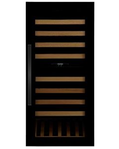DE DIETRICH WINE CELLAR  DWS1292IC