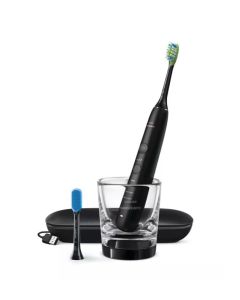 PHILIPS ELECT. TOOTHBRUSH W/APP HX9912/51