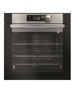 DE DIETRICH PYROLYTIC OVEN DOP7350X