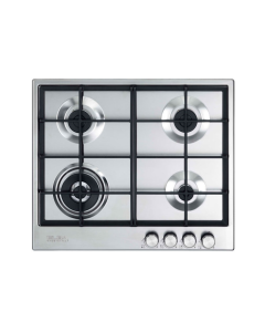 ELBA GAS HOB-4 BURNER ELIO65445D1-LPG