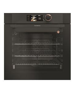 DE DIETRICH PYROLYTIC OVEN DOP7785A