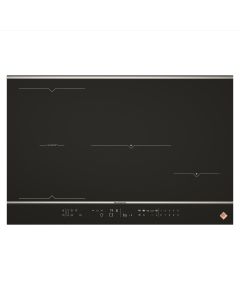 DE DIETRICH INDUCTION HOB DPI7884XS