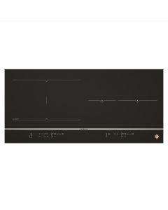 DE DIETRICH INDUCTION HOB DPI7766XP
