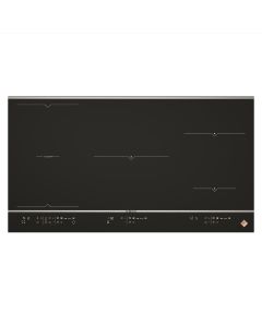 DE DIETRICH INDUCTION HOB DPI7966XS