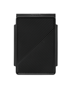 DE DIETRICH INDUCTION HORIZONE ACCS  DAI7002S