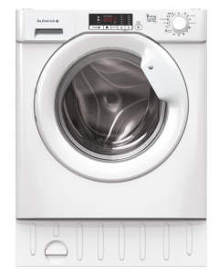 DE DIETRICH WASHER/DRYER-8/5KG DLZ8549U