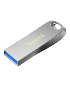 SANDISK ULTRA LUXE 64GB SDCZ74-064G-G46