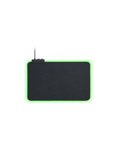 RAZER GOLIATHUS CHROMA MOUSE MAT RZ02-02500100-R3M1
