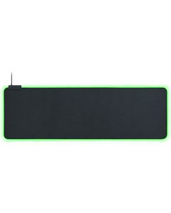 RAZER GOLIATHUS CHROMA MOUSE MAT - BLACK RZ02-02500300-R3M1