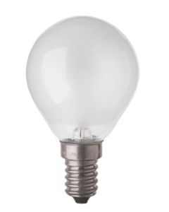 OSRAM SPECIAL OVEN BULB ORO40E14-SPC-FR-40W-E14