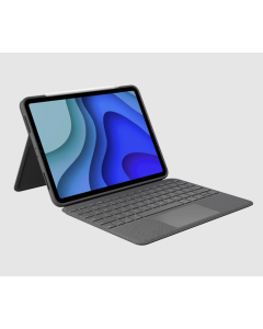 LOGITECH FOLIO TOUCH CASING 920-009954