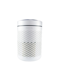 MISTRAL AIR PURIFIER 25m3 MAPF03