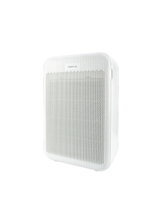 MISTRAL AIR PURIFIER 43m3 MAPF32