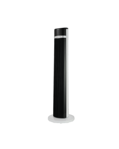 MISTRAL TOWER FAN W/REMOTE MFD4000R