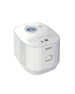 TEFAL RICE COOKER 1.5L RK5221