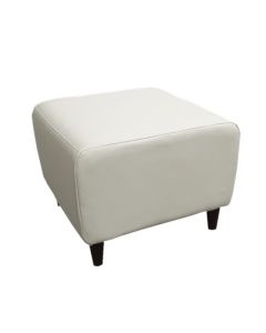 ARUCAS STOOL SF147 FAB STOOL