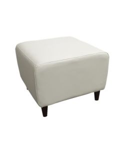 ARUCAS STOOL SF147 HL STOOL