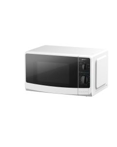 SHARP MICROWAVE OVEN 20L R2201H(W)