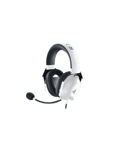 RAZER BLACKSHARK V2 X WIRED HEADSET - WHITE RZ04-03240700-R3M1