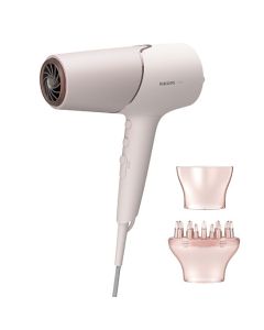 PHILIPS HAIR DRYER 2300W BHD530/03