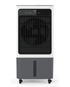MISTRAL AIR-COOLER 35L MAC3500R