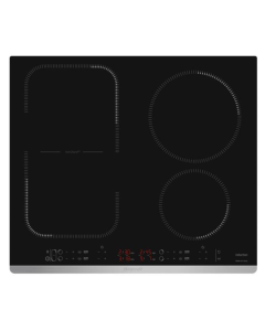 BRANDT INDUCTION HOB BPI164HUX