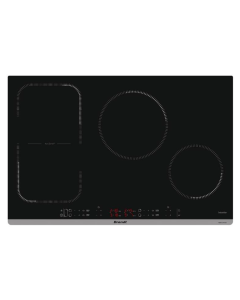 BRANDT INDUCTION HOB BPI184HUB
