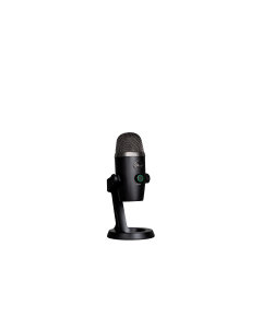 BLUE YETI NANO MICROPHONE - BLACKOUT 988-000502