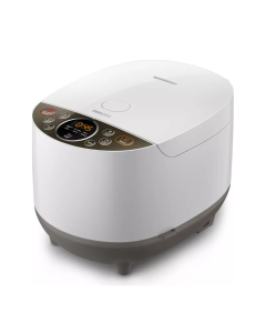 PHILIPS RICE COOKER 1.8L HD4515/67