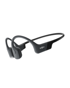 SHOKZ OPENRUN MINI BONE CONDUCTION WIRELESS HEADSET - BLACK S803MBK