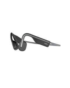 SHOKZ OPENMOVE BONE CONDUCTION WIRELESS HEADSET - GREY S661GY
