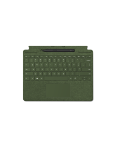 SURFACE PRO SIG TC W/PEN FST 8X6-00135