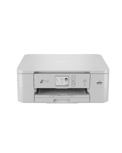 BROTHER SMARTCUT PRINTER DCP-J1700DW