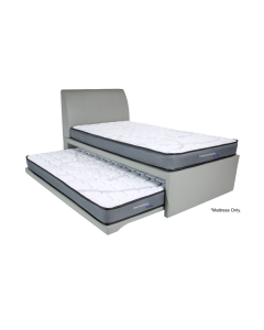FOUR STAR MATTRESS HARMONIOUS - SS