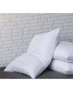 EVERBEST FIBRE PILLOW SLEEPCARE FP 2F35