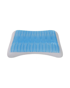 B&D PILLOW ICY COOL GEL P