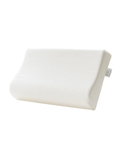 EVERBEST PILLOW PREMIUM MEMORY FOAM P