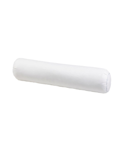 EVERBEST BOLSTER HOTEL FIBRE B 2F55