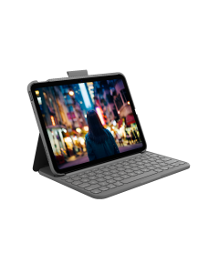 LOGITECH SLIM FOLIO CASING 920-011432